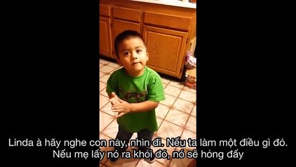 The controversy of 2 is very interesting and funny