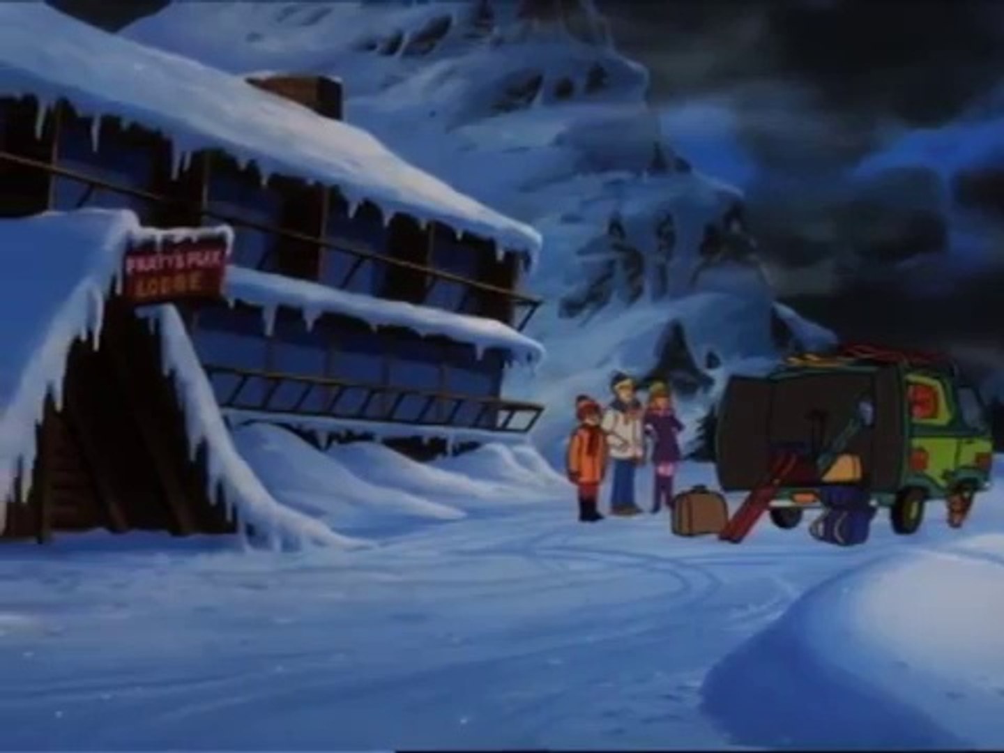 Scrappy Doo! - Rocky Mountain Yiiiii-5-QJ69v23MY