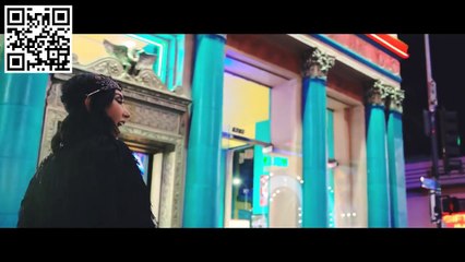 Hande Yener - Bakıcaz Artık