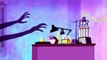 Scooby Doo! Mystery Incorporated - Mad Scientist--onYC26Z9mw