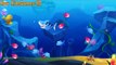 Ocean Doctor Kids Games by Libii Tech Limi