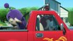 Oddbods _ Monster Truck Take Away _ Boomerang UK-KrUuXg4fZ