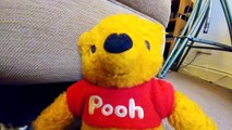 Dabchick ~33~ Teddies-p2c29A4Y5gk