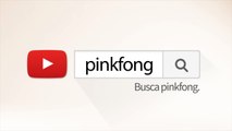 Animales Bebé _ Animales _ PINKFONG Canciones Infantiles-VN7rD-9vwRs