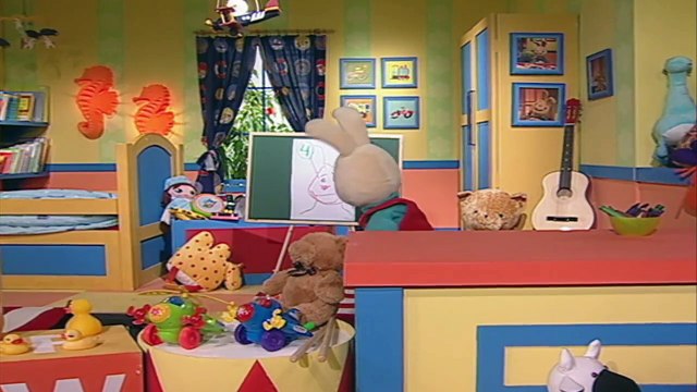 Counting 1234! _ Learning Numbers for Kids _ Counting Videos for Children _ H