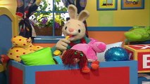 Counting 1234! _ Learning Numbers for Kids _ Counting Videos for Children _ Harry the Bunny-SRIHq2tF