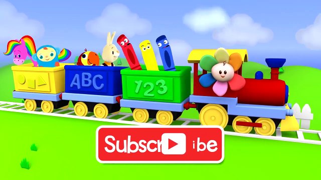 Sing Along Songs for Kids with Mitten the Kitten _ Music for Children to D