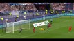Coupe de France | Angers 0-1 Paris Saint-Germain | Video bola, berita bola, cuplikan gol
