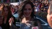 Eva Green a le trac "C'est Cannes, c'est plus... wow !" - Festival de Cannes 2017