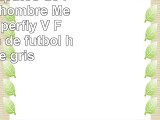 yurmery zapatos de fútbol para hombre Mercurial Superfly V FG  Botas de fútbol hombre