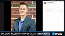 Soldiers killed in Texas chopper crash remembered-bCoNbhbbfvU
