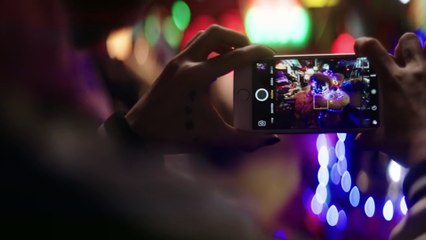 Nuevas filtraciones iPhone 8: Pantalla, cámara, tamaño...