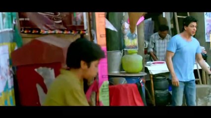 Bhoothnath Returns 2014 Full Movie HD DvD 720p part 3/4