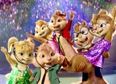 Dolby Walya | New Marathi song in Chipmunks style | Movie Jau Dya Na Balasaheb