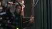 THE MUMMY Behind the Scenes FEATURETTE (2017) Tom Cruise Movie-BXafMW