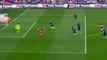 Alexis Sanchez Goal - Arsenal vs Chelsea 1-0 - Final Fa Cup - 27_05_2017 HD