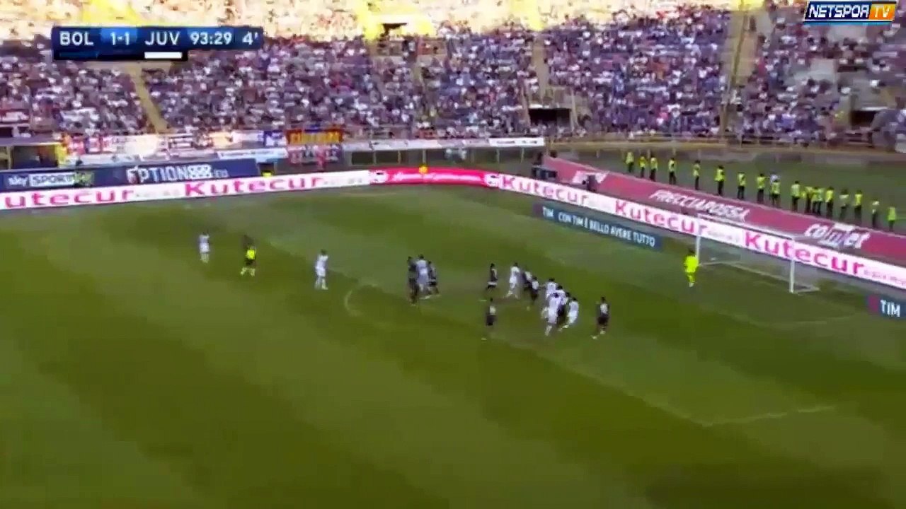 Primo Gol