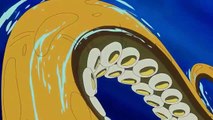 Straw Hats Vs. Kraken! - One Piece Eng Sub HD-rIk9etN5Ozg