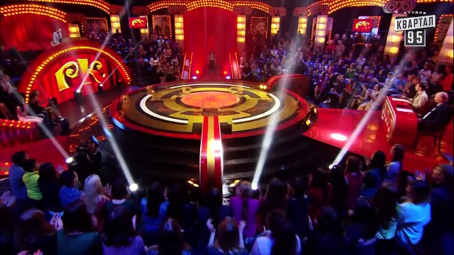 -50 000 - Во время родов туда только ленивый не заглядывал - Рассмеши Комика новый сезон