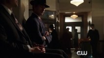 DC's Legends of Tomorrow 2x08 Inside 'The Chicago Way' HD Season 2 Episode 8