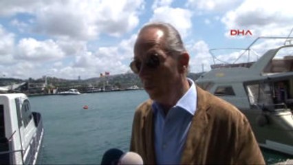 Galatasaray Kulübü Eski Başkanı Faruk Süren Bu Safhaya Gelmesi Çok Üzücü