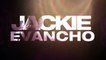 Jackie Evancho - Teenage Opera Singer Belts 'Someday At Christmas' - America