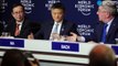 Alibaba founder Jack Ma honored to partner with IOC-lsBcq-LHoKI