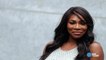 Serena Williams 'said yes' to Reddit co-