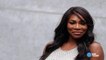 Serena Williams 'said yes' to Reddit co-founde