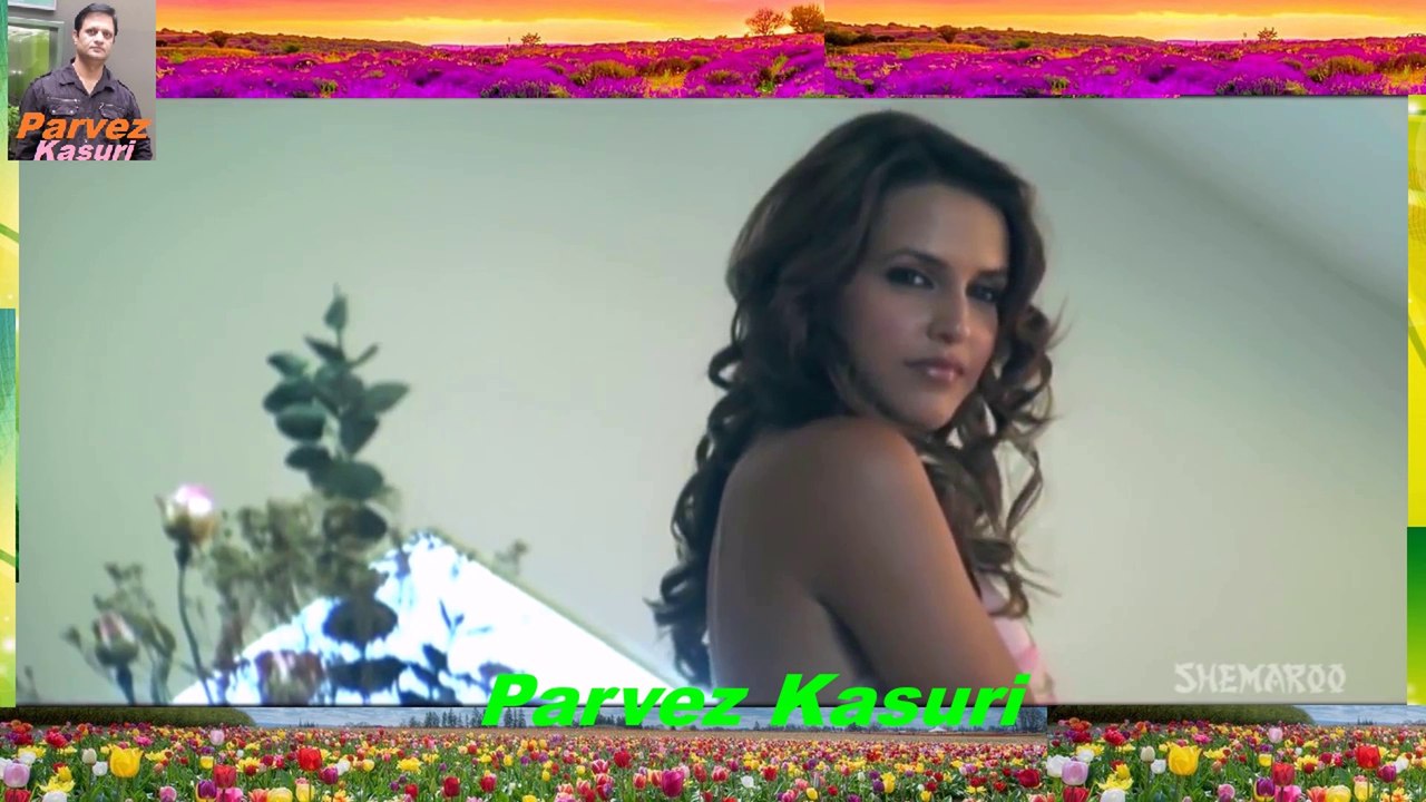 158. Wo Ladki Bahut Yaad ( Qayamat 2003 ) 1080p Hd Song