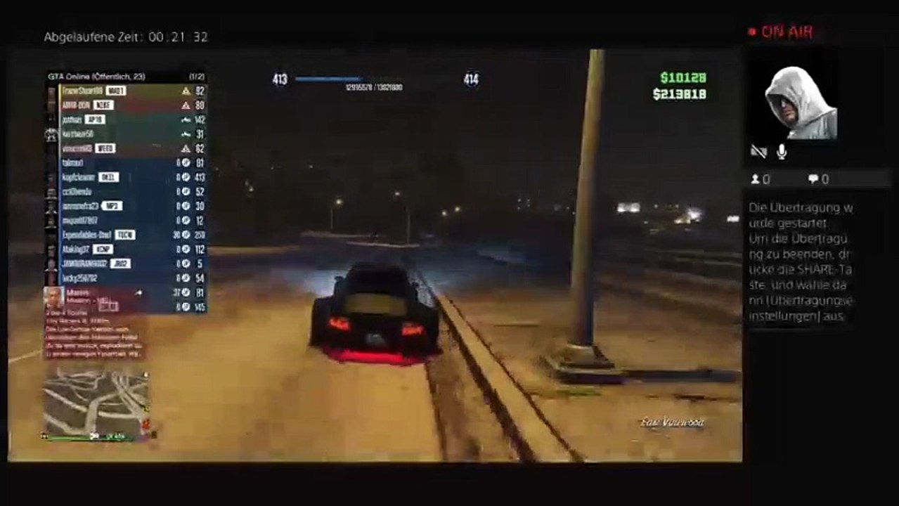 PS4-Live-Übertragung von kopfcleaner (32)