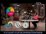 #حكومة_نص_الليل | الحلقة الواحدة والثلاثون كاملة