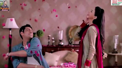 Tu Itni Khoobsoorat Hai -  Rahat Fateh Ali Khan -   Barkhaa 2015 HD [720p]