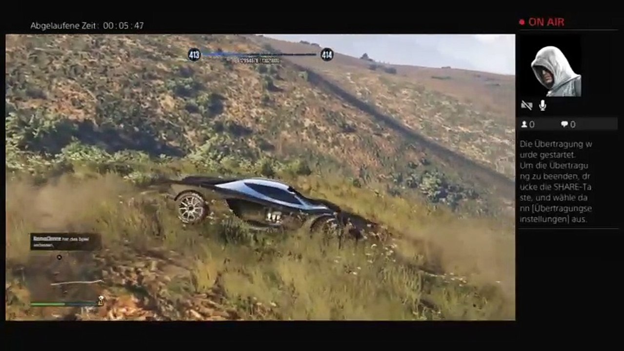 Ps4-live-Übertragung von kopfcleaner (31)