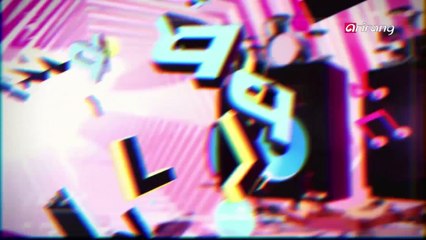 [Simply K-Pop] Berry Good(베리굿) _ SIMPLY’S PICK _ Ep.265 _ 051917