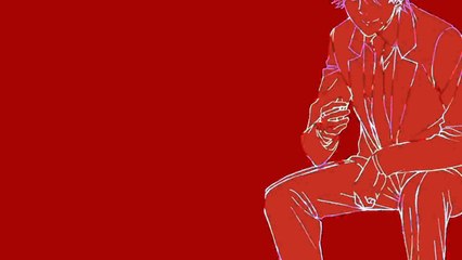 My Very Own Hero Teaser