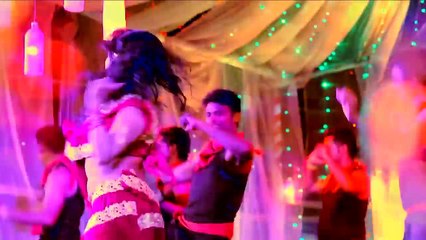 মধু কই কই বিশ খাওয়াইলা dj new song