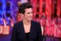Roger Ailes offered Rachel Maddow job at Fox to do nothing