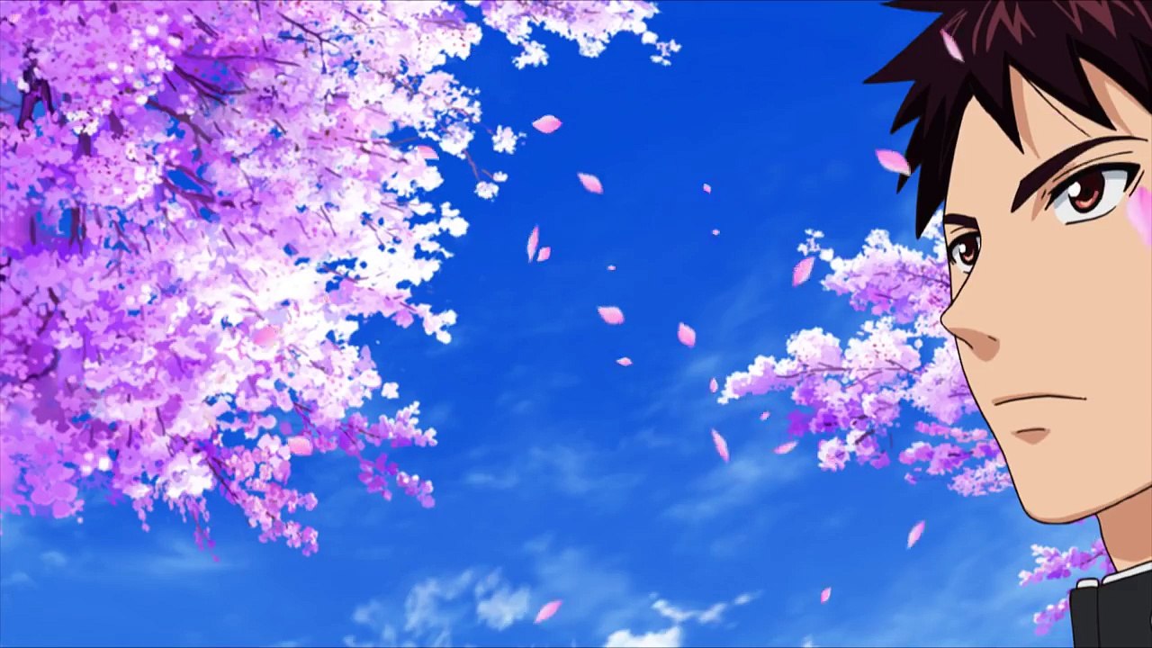 Youkai Apartment no Yuuga na Nichijou