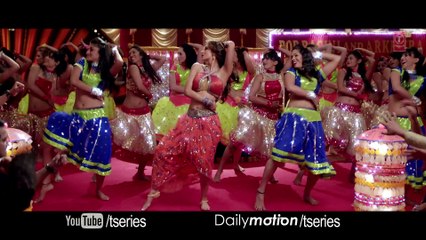 Fashion Khatam Mujhpe Full HD Video Song 1080p | Dolly Ki Doli