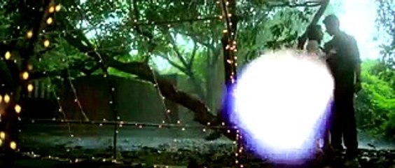 SAANSON KO – ZID (2014) – ARIJIT SINGH