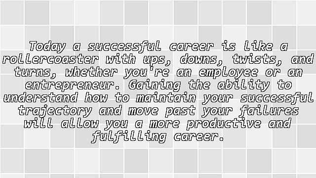 5 Truths Savvy Entrepreneurs Learned the Hard Way