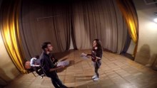 Film Absolvire 12E (Colegiul National Gheorghe Sincai, Bucuresti)