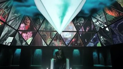 The Lie Of The Land - Next Time Trailer - Doctor Who- Series 10 - BBC