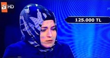 Kim Milyoner Olmak İster Yarışmasındaki Beşiktaş Sorusu Merak Uyandırdı