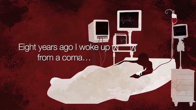 7 Minute Mindfulness - Fast Easy Mindfulness