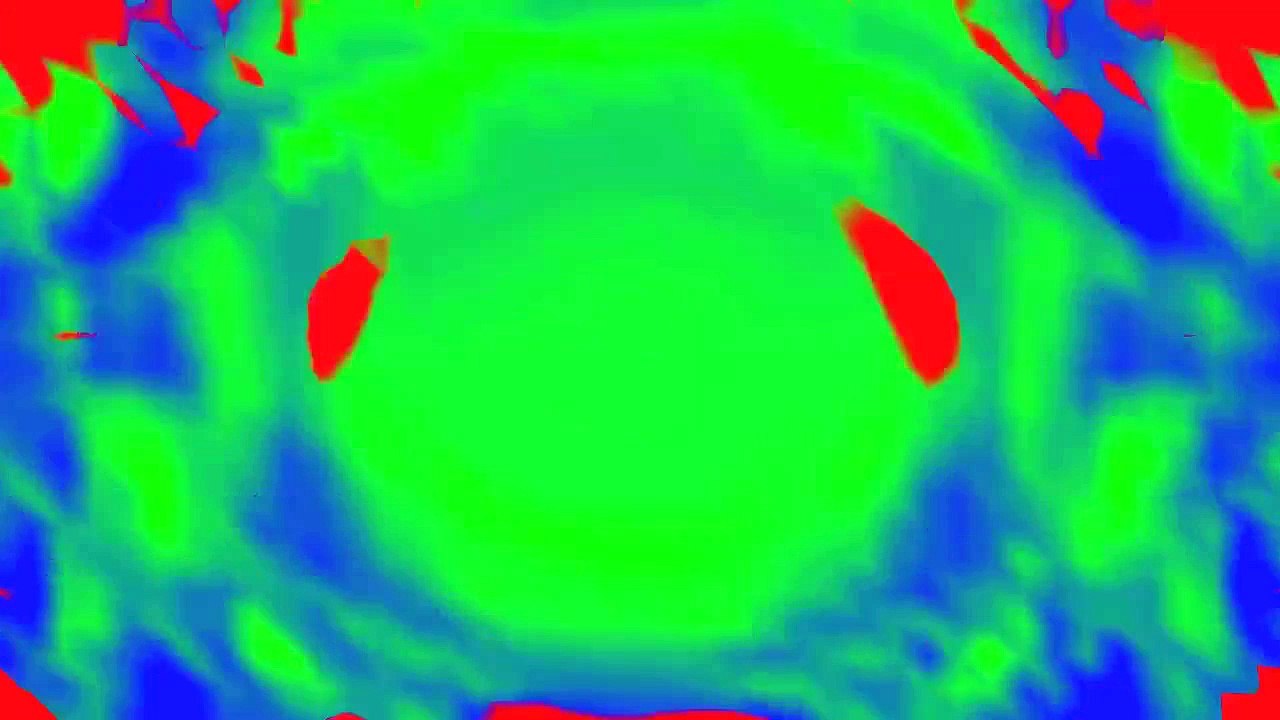 04101TrashRecPI  feat. Plombja  -  Entfremdung  /Full Film/Ganzer Film/Complete Movie