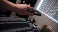 E VIDEO ON THE INTERNET!-yY0wFxUY6DI
