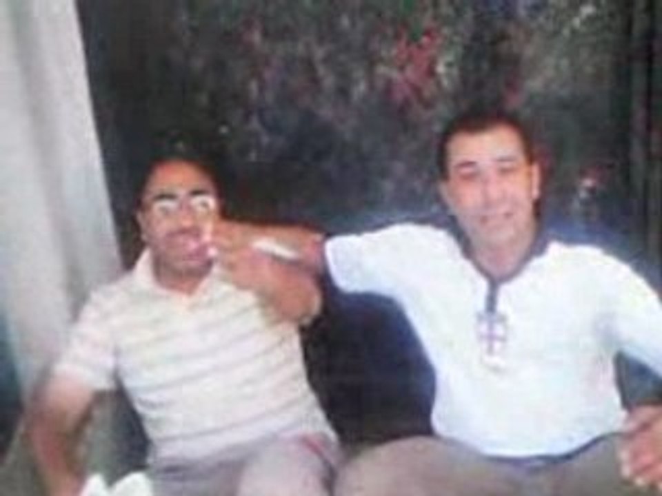 diar djemaa-DJAHID by...redaherg