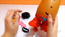 MR.POTATO HEAD - IRqRK-WiQrd5Svx2M